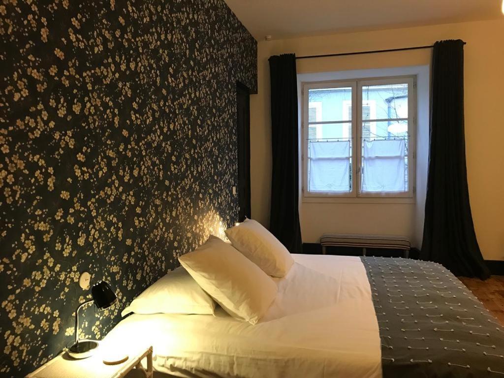 La Maison Saint Aignan Εξωτερικό φωτογραφία